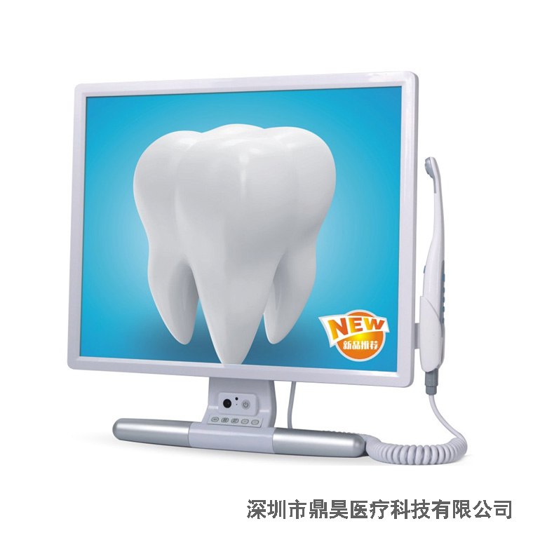 多易美SKI-102 2019款綜合觀察儀-內(nèi)窺鏡