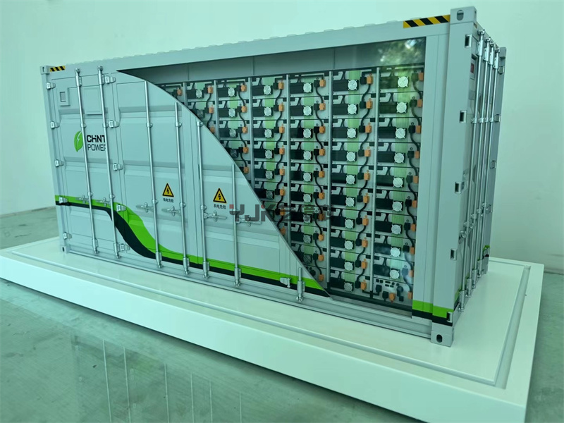 寵物飼料設(shè)備