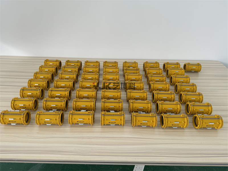 儲(chǔ)罐設(shè)備