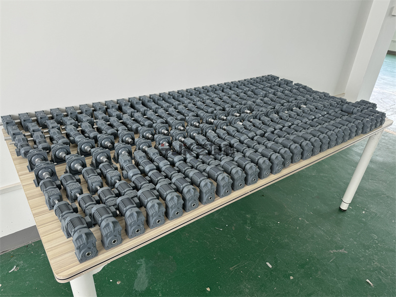 驅(qū)動(dòng)設(shè)備禮品