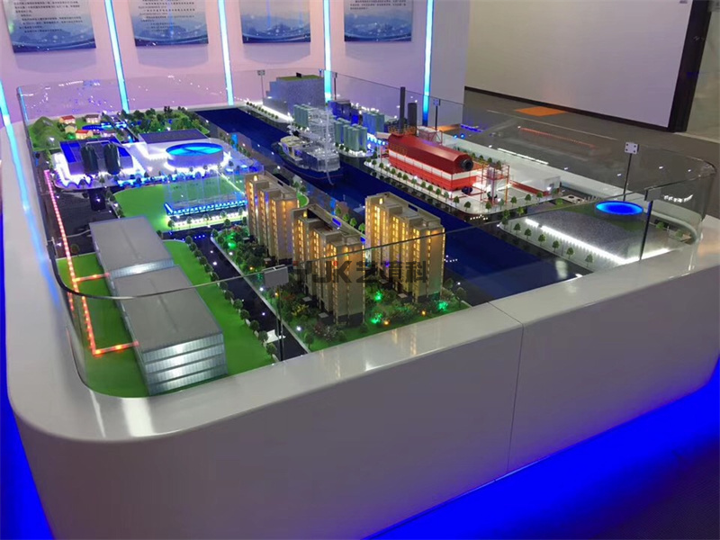 環(huán)境工程研究院