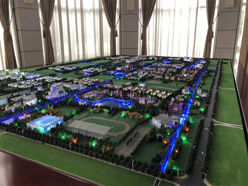 上海交大閔行校區(qū)